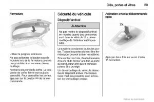 Opel-Astra-H-III-3-manuel-du-proprietaire page 29 min