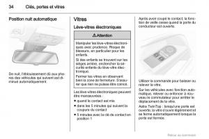 Opel-Astra-H-III-3-manuel-du-proprietaire page 34 min