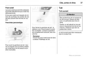 Opel-Astra-H-III-3-manuel-du-proprietaire page 37 min