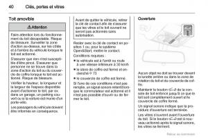 Opel-Astra-H-III-3-manuel-du-proprietaire page 40 min