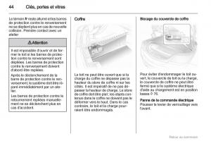 Opel-Astra-H-III-3-manuel-du-proprietaire page 44 min