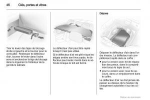 Opel-Astra-H-III-3-manuel-du-proprietaire page 46 min