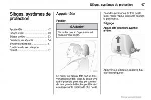 Opel-Astra-H-III-3-manuel-du-proprietaire page 47 min