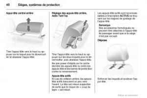 Opel-Astra-H-III-3-manuel-du-proprietaire page 48 min