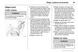 Opel-Astra-H-III-3-manuel-du-proprietaire page 49 min