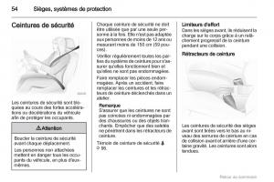 Opel-Astra-H-III-3-manuel-du-proprietaire page 54 min