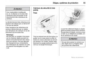 Opel-Astra-H-III-3-manuel-du-proprietaire page 55 min