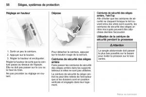 Opel-Astra-H-III-3-manuel-du-proprietaire page 56 min