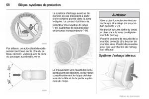 Opel-Astra-H-III-3-manuel-du-proprietaire page 58 min