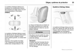 Opel-Astra-H-III-3-manuel-du-proprietaire page 59 min