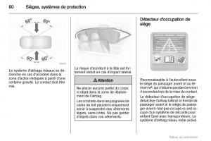 Opel-Astra-H-III-3-manuel-du-proprietaire page 60 min