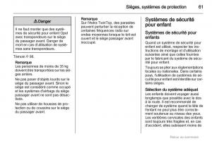 Opel-Astra-H-III-3-manuel-du-proprietaire page 61 min