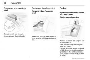 Opel-Astra-H-III-3-manuel-du-proprietaire page 68 min