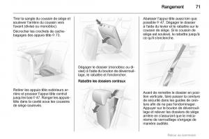 Opel-Astra-H-III-3-manuel-du-proprietaire page 71 min