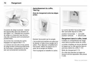 Opel-Astra-H-III-3-manuel-du-proprietaire page 72 min