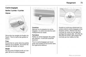 Opel-Astra-H-III-3-manuel-du-proprietaire page 73 min