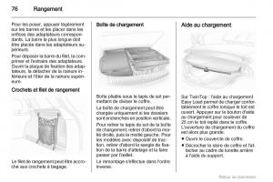 Opel-Astra-H-III-3-manuel-du-proprietaire page 76 min