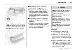 Opel-Astra-H-III-3-manuel-du-proprietaire page 77 min