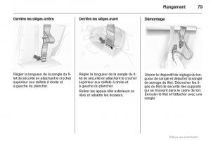 Opel-Astra-H-III-3-manuel-du-proprietaire page 79 min