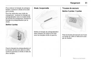 Opel-Astra-H-III-3-manuel-du-proprietaire page 81 min