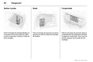 Opel-Astra-H-III-3-manuel-du-proprietaire page 82 min