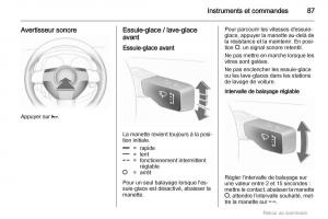 Opel-Astra-H-III-3-manuel-du-proprietaire page 87 min