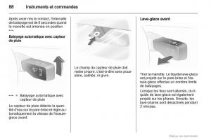 Opel-Astra-H-III-3-manuel-du-proprietaire page 88 min