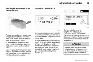 Opel-Astra-H-III-3-manuel-du-proprietaire page 89 min