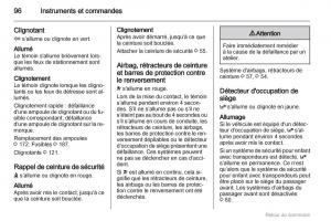 Opel-Astra-H-III-3-manuel-du-proprietaire page 96 min