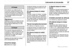 Opel-Astra-H-III-3-manuel-du-proprietaire page 97 min