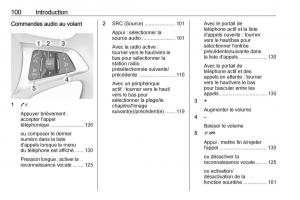 Opel-Astra-K-V-5-manuel-du-proprietaire page 100 min