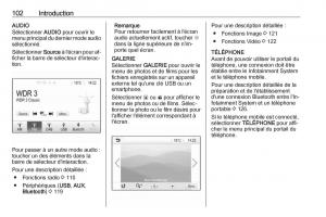 Opel-Astra-K-V-5-manuel-du-proprietaire page 102 min