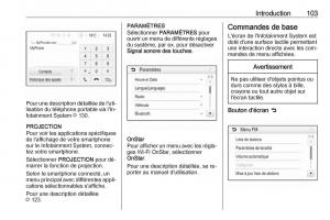 Opel-Astra-K-V-5-manuel-du-proprietaire page 103 min