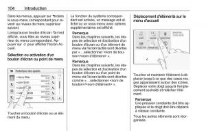 Opel-Astra-K-V-5-manuel-du-proprietaire page 104 min