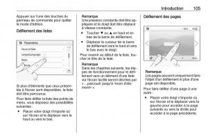 Opel-Astra-K-V-5-manuel-du-proprietaire page 105 min