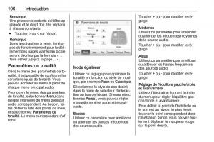 Opel-Astra-K-V-5-manuel-du-proprietaire page 106 min