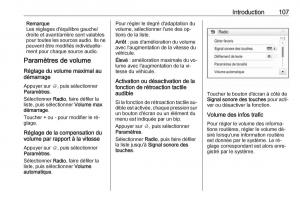 Opel-Astra-K-V-5-manuel-du-proprietaire page 107 min