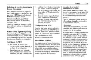 Opel-Astra-K-V-5-manuel-du-proprietaire page 113 min