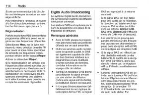 Opel-Astra-K-V-5-manuel-du-proprietaire page 114 min