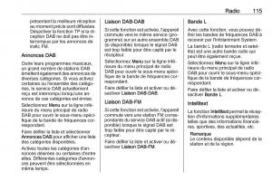 Opel-Astra-K-V-5-manuel-du-proprietaire page 115 min