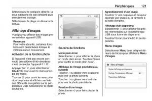 Opel-Astra-K-V-5-manuel-du-proprietaire page 121 min