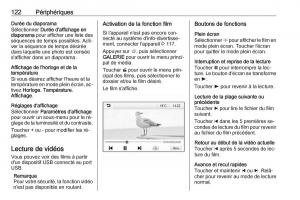 Opel-Astra-K-V-5-manuel-du-proprietaire page 122 min