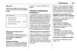 Opel-Astra-K-V-5-manuel-du-proprietaire page 123 min