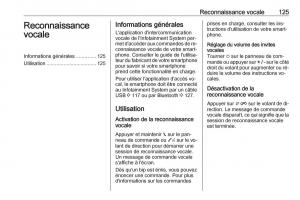 Opel-Astra-K-V-5-manuel-du-proprietaire page 125 min