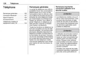 Opel-Astra-K-V-5-manuel-du-proprietaire page 126 min