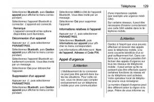 Opel-Astra-K-V-5-manuel-du-proprietaire page 129 min