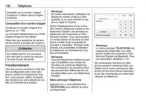 Opel-Astra-K-V-5-manuel-du-proprietaire page 130 min