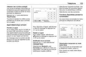 Opel-Astra-K-V-5-manuel-du-proprietaire page 133 min