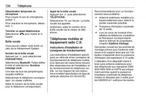 Opel-Astra-K-V-5-manuel-du-proprietaire page 134 min