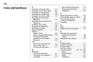 Opel-Astra-K-V-5-manuel-du-proprietaire page 136 min